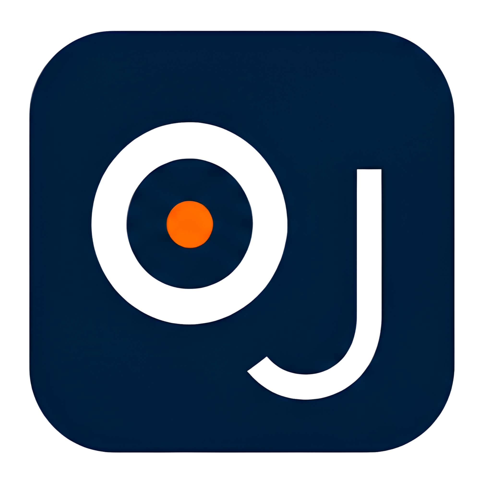 OJ Web Solutions