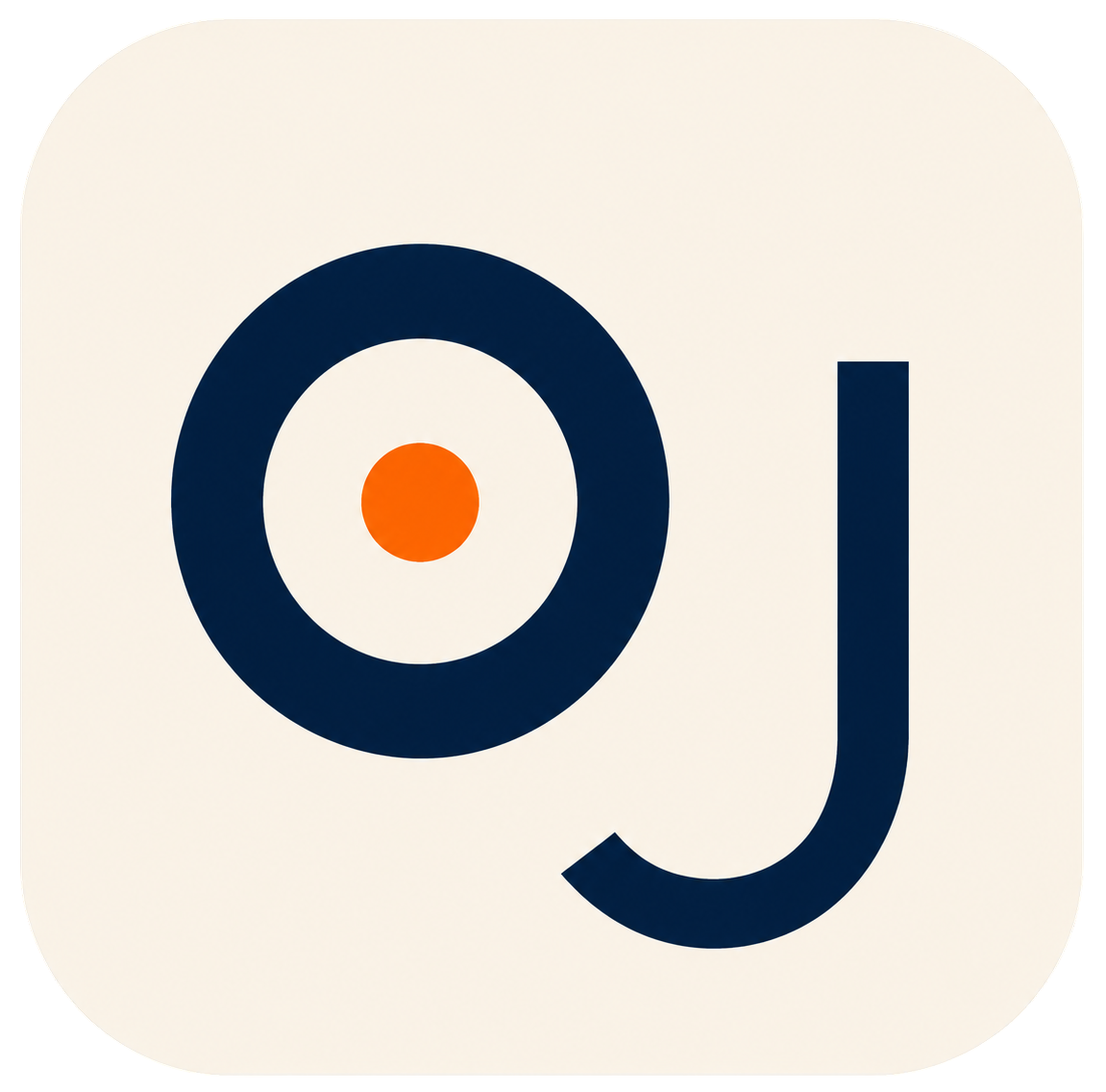 OJ Web Solutions